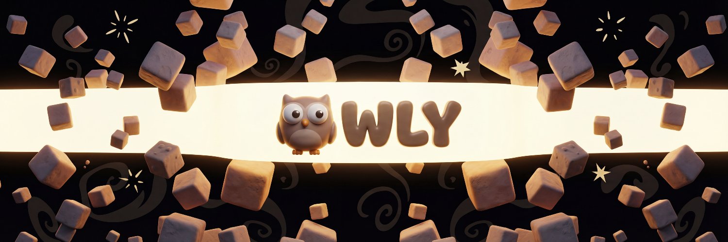 Harikrishna KP banner