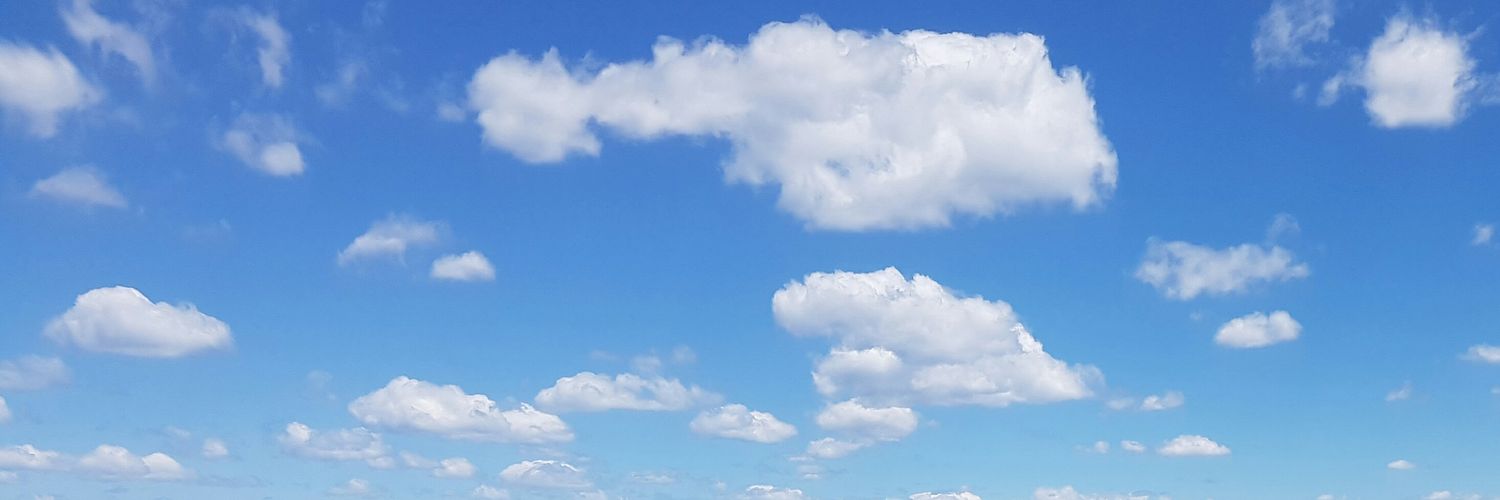 melza31's profile banner image