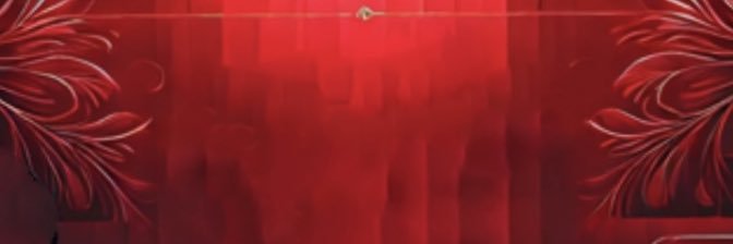 AlwafyPlus's profile banner image