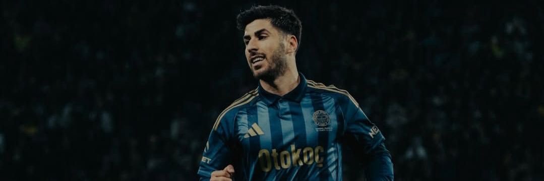 fenerenzo's profile banner image