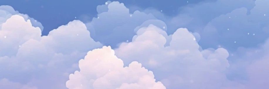 anya banner