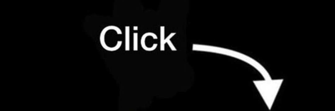 VictorChid97708's profile banner image