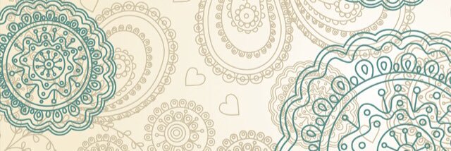 Gabriel_rin's profile banner image