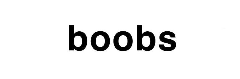 𝐎𝐥𝐢𝐰𝐤𝐚 🕷️'s banner