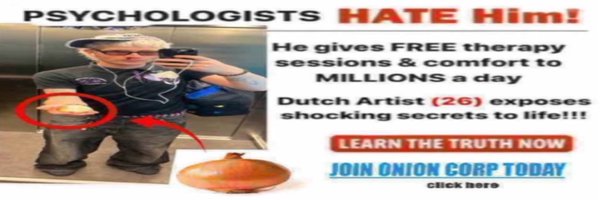 froliwka Profile Banner