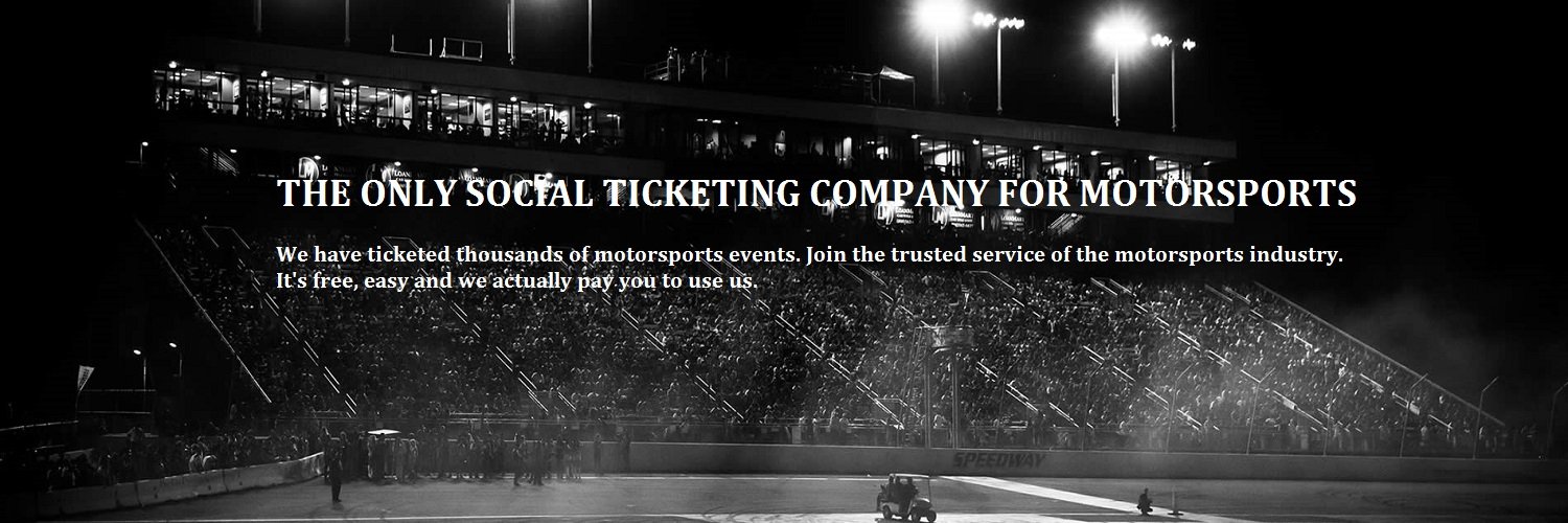 thefoat's profile banner image