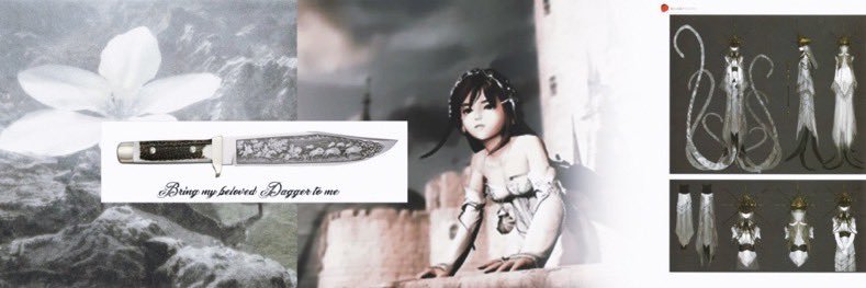 𝒿𝑜𝓎 ♱ 𝓋𝒾𝒸𝒶𝓇 𝒶𝓂𝑒𝓁𝒾𝒶𝜗𝜚's banner