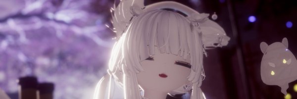 _N4NSY_ Profile Banner