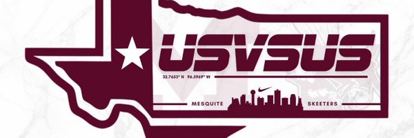 M_haggerty2029 Profile Banner
