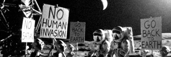 ZCommeZorrro Profile Banner