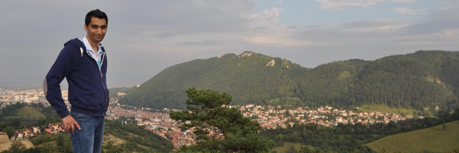 nairoukh's profile banner image