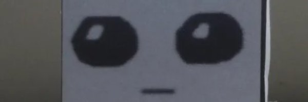 An4_tsu Profile Banner