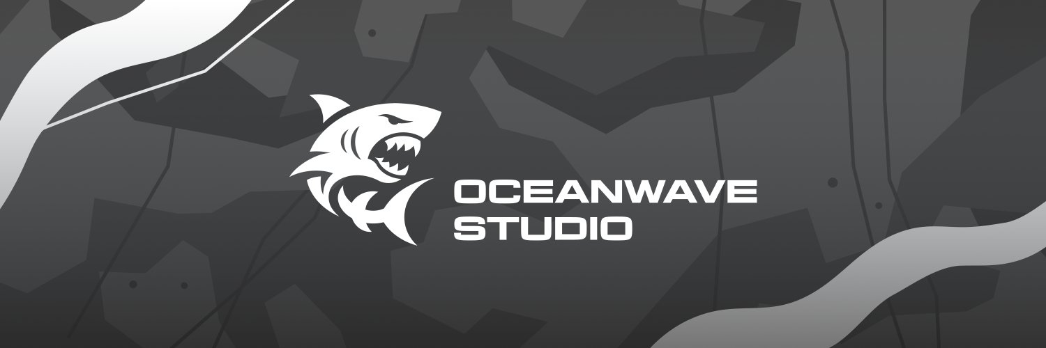 OW Studio banner