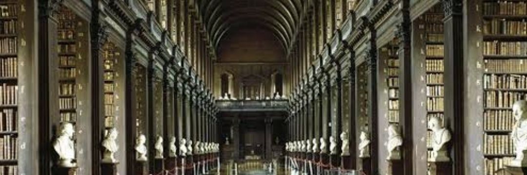 Benekli Balık banner