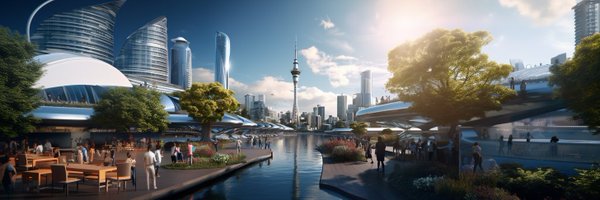 JustinFlitter Profile Banner