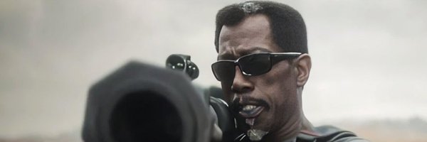 Azuma1664 Profile Banner