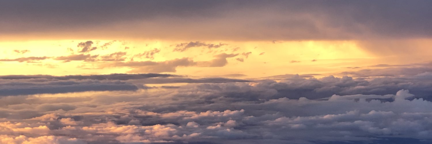 父ちゃん banner