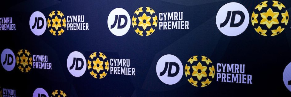 Cymru Prem Predictathon banner