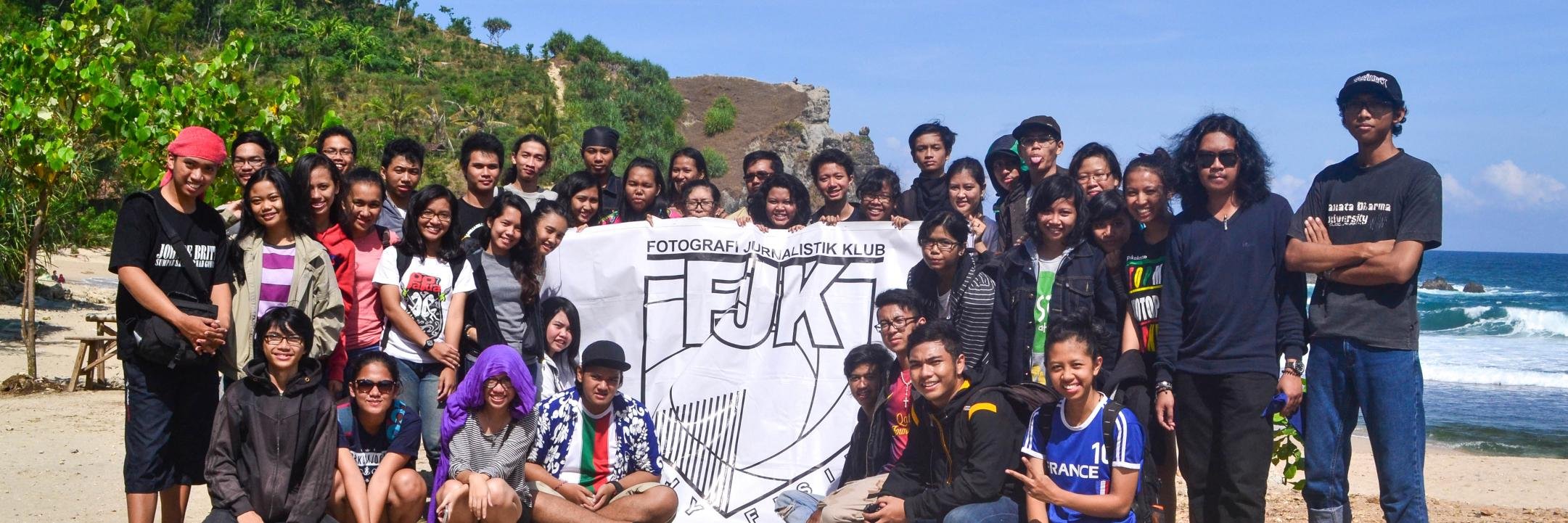 infoFJK's profile banner image