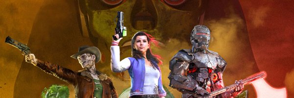 Voiceofmadness8 Profile Banner