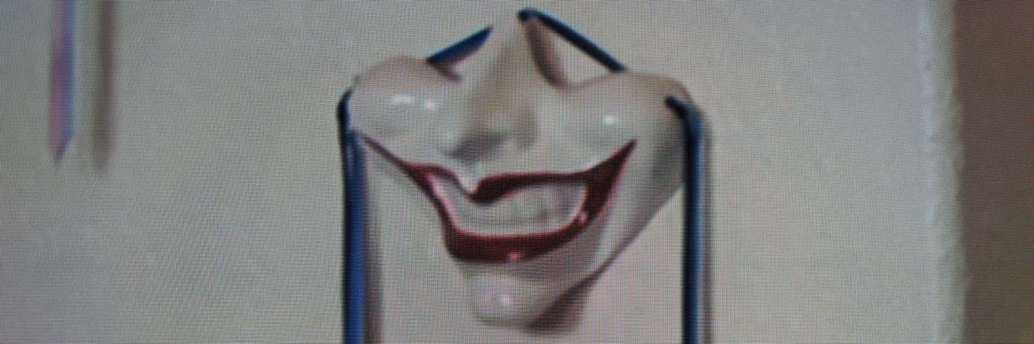 fredmanwalking's profile banner image