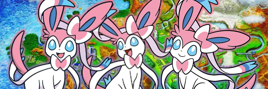 ᅠᅠᡣ𐭩₊˚ 𝙎𝘺𝘭𝘷𝘦𝘰𝘯・₊✧ 𐦍ᅠᅠ banner