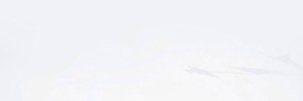 whezyme Profile Banner