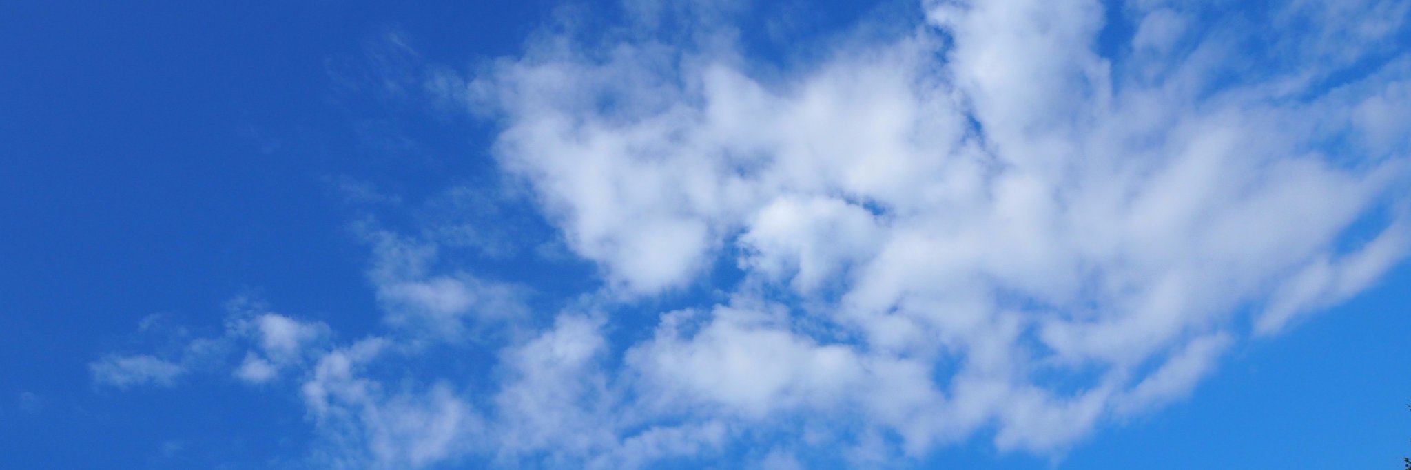 内山 貴之｜品川・武蔵野と島 banner