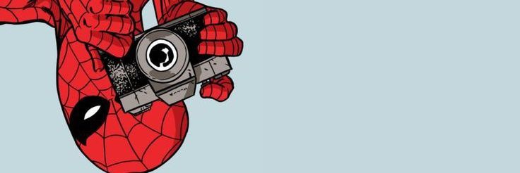 Mario banner