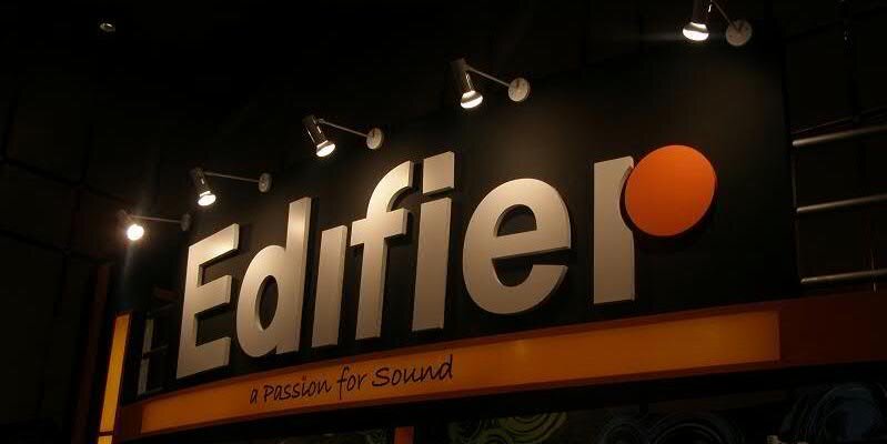 Bagus G. Prasetio banner