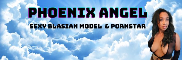 PhoenixAng9157 Profile Banner