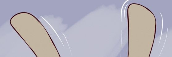 Reed0lf's profile banner image