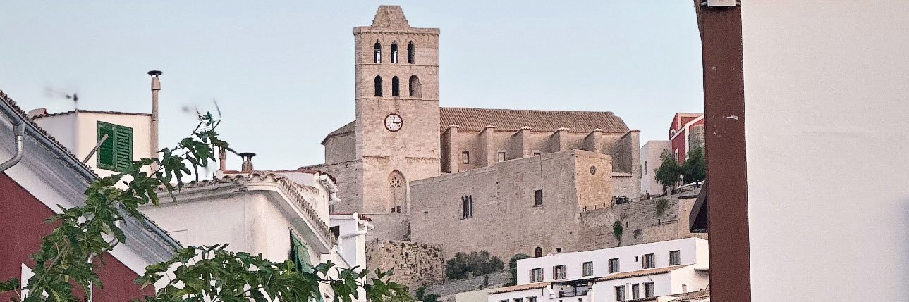 Tᴜ Hᴏᴇ 🦊 banner