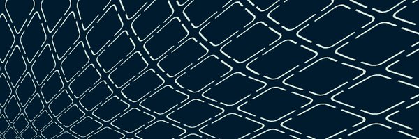 FirstPrincip1es Profile Banner