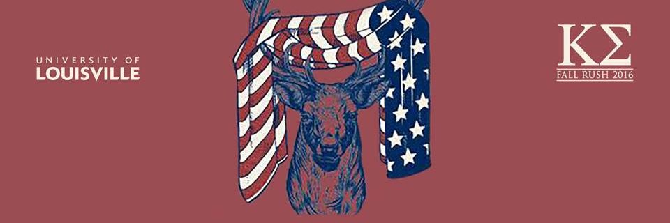 breakadawnhauer's profile banner image