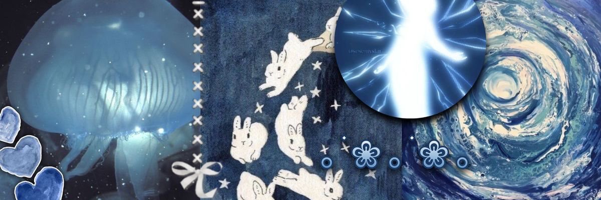 autumn💿's banner