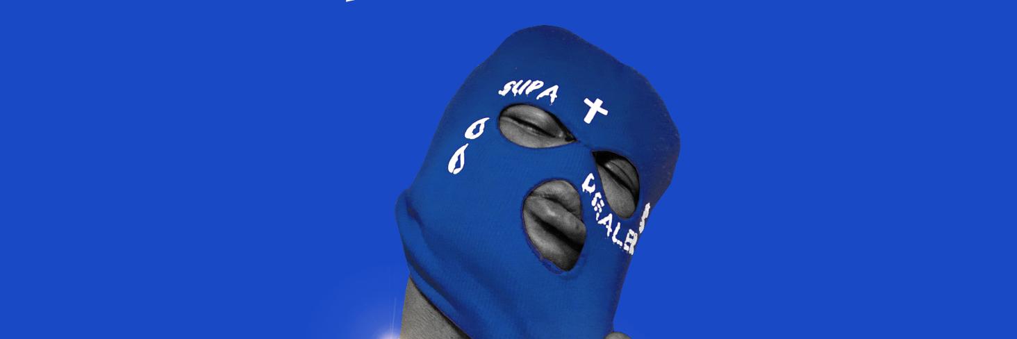 willie6ands's profile banner image