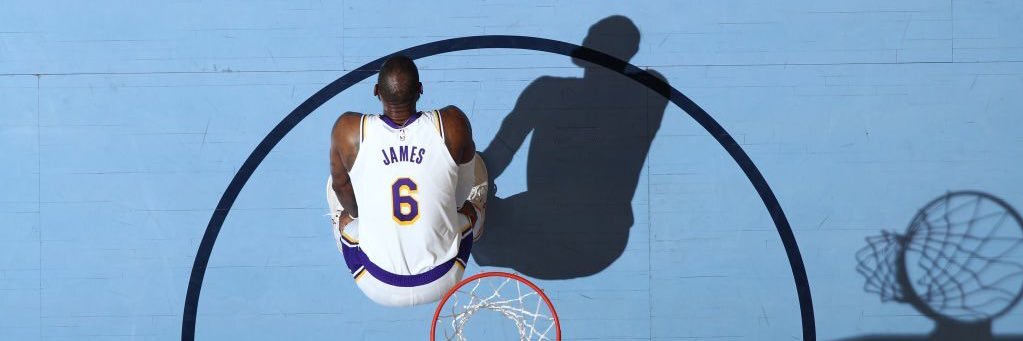 marklloydborela's profile banner image
