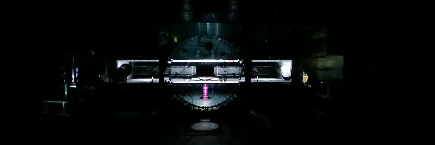 evecarruthers_'s profile banner image