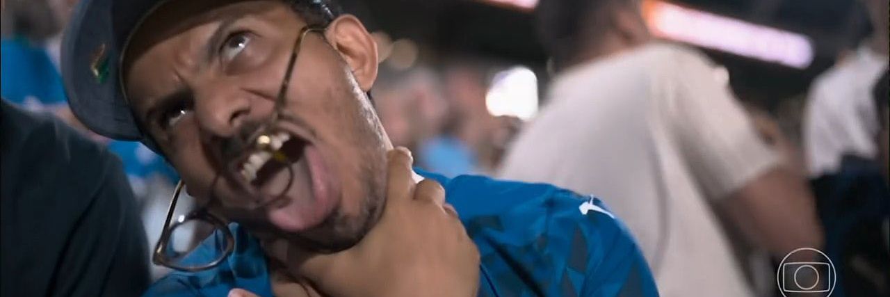 yungfoolioj's profile banner image