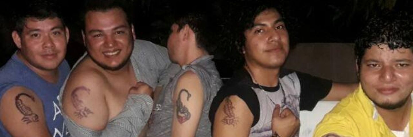 weroo_'s profile banner image