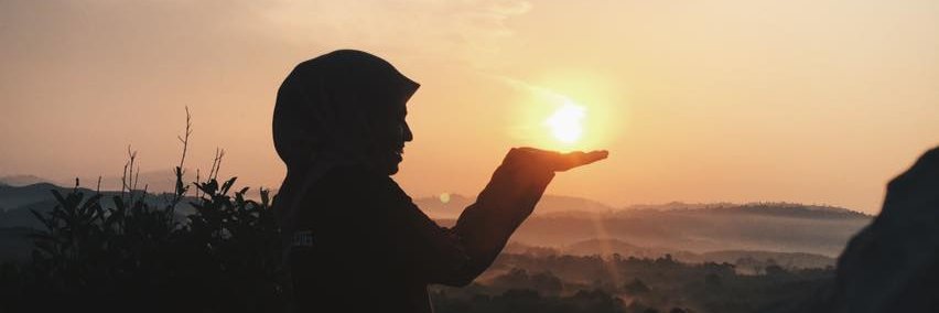 ainimalek_'s profile banner image