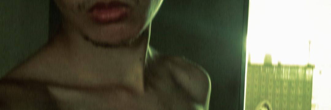 dearcra_zy's profile banner image
