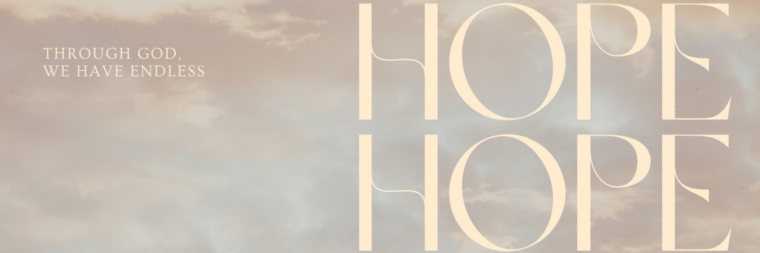 Daily Encouraging Words banner