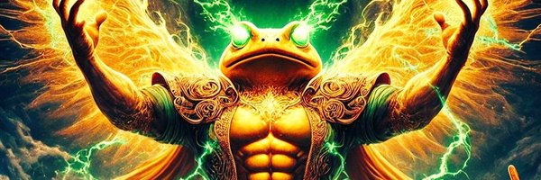 SuperSageTurbo Profile Banner