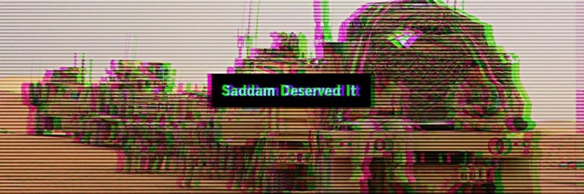 universal army (military vehicle parody account)'s banner