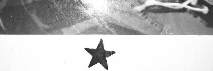 Boom banner