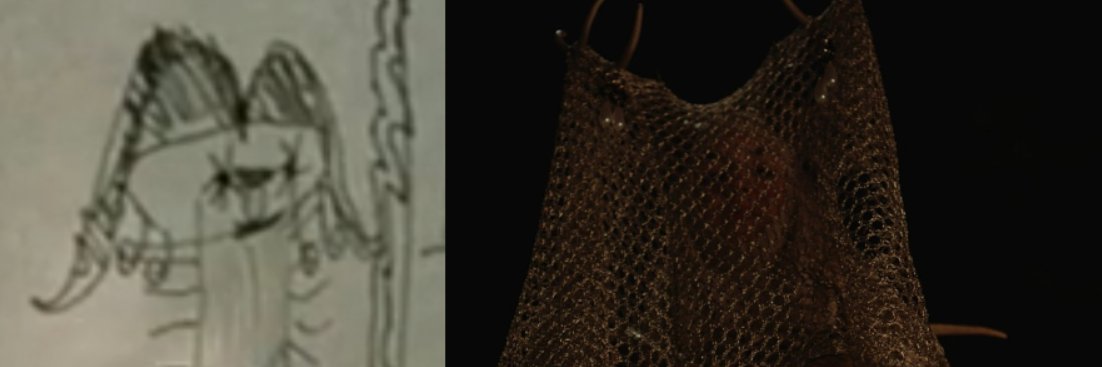 2 be markguire's banner