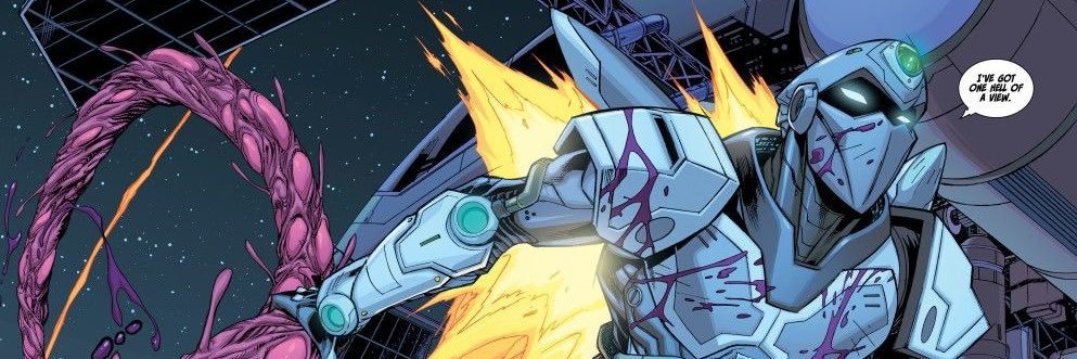 iLw's profile banner image