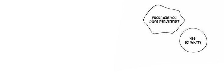 huda banner